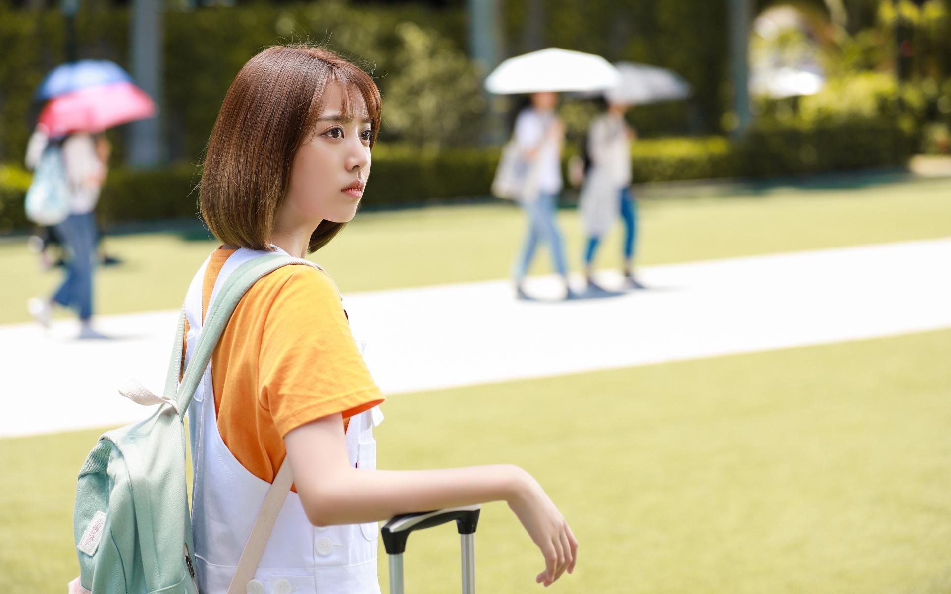化学产品价格分析怎么写（化学制品价格）
